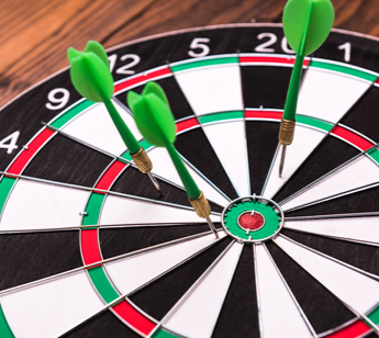 パーティーID:4436735の画像