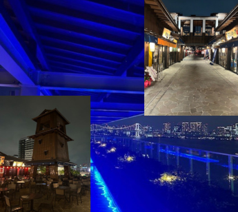 パーティーID:4436737の画像