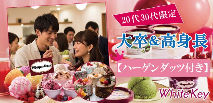 パーティーID:4436813の画像