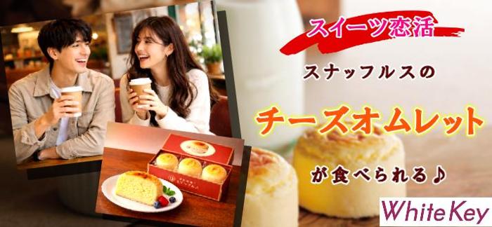 パーティーID:4436824の画像