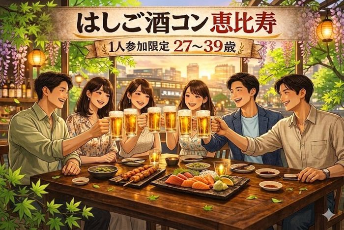 パーティーID:4437130の画像