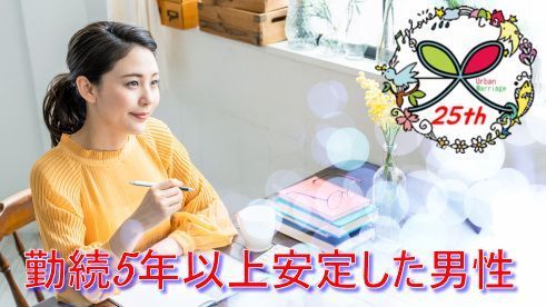 パーティーID:4437186の画像