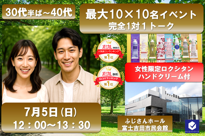 パーティーID:4437231の画像