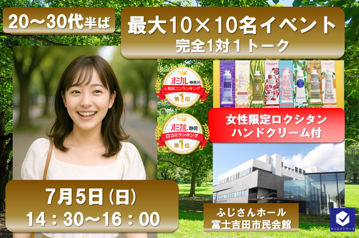 パーティーID:4437232の画像