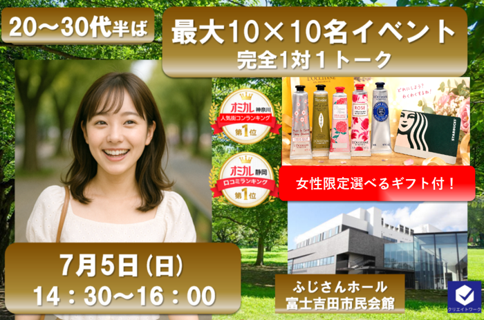 パーティーID:4437232の画像