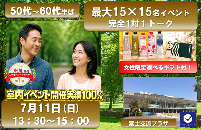 パーティーID:4437261の画像