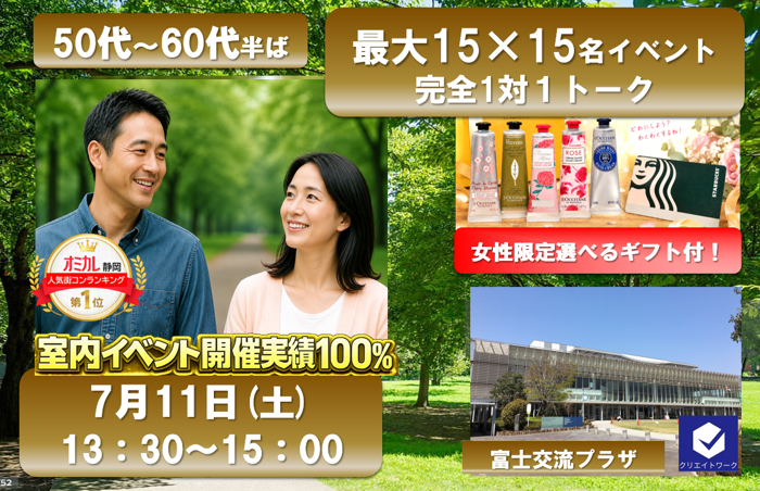 パーティーID:4437261の画像