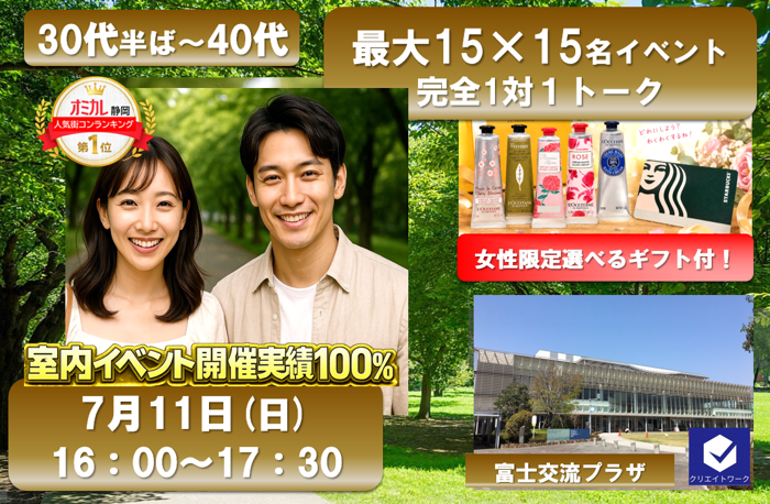 パーティーID:4437262の画像