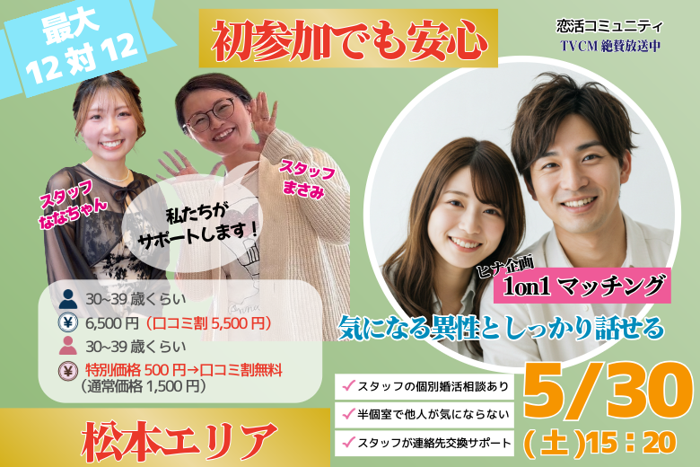 パーティーID:4437267の画像