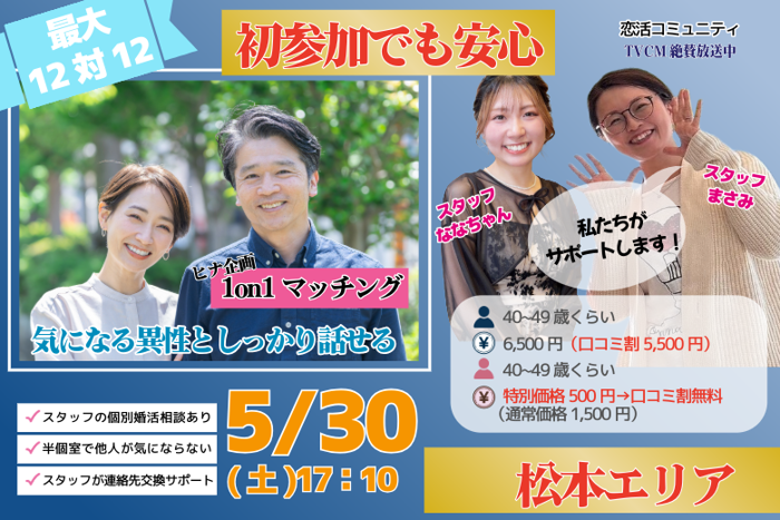 パーティーID:4437268の画像