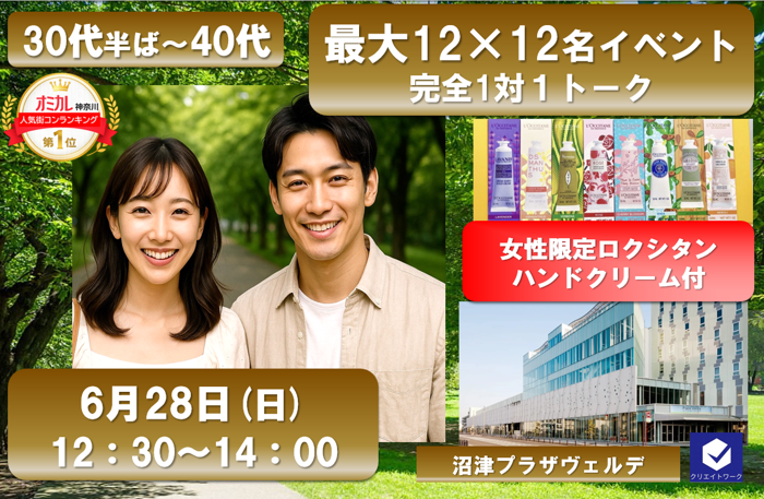 パーティーID:4437275の画像