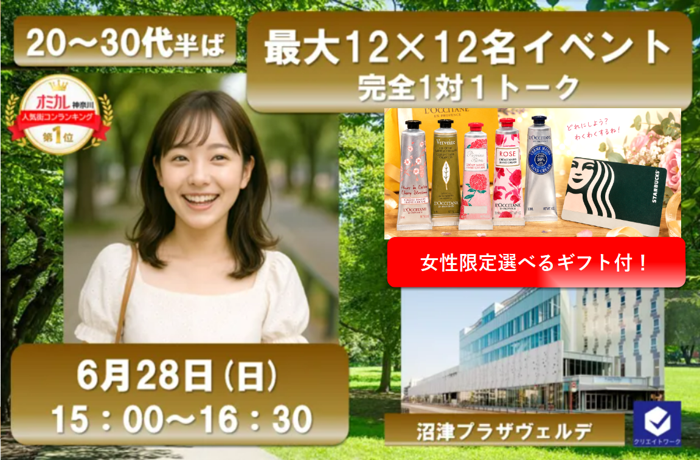 パーティーID:4437276の画像
