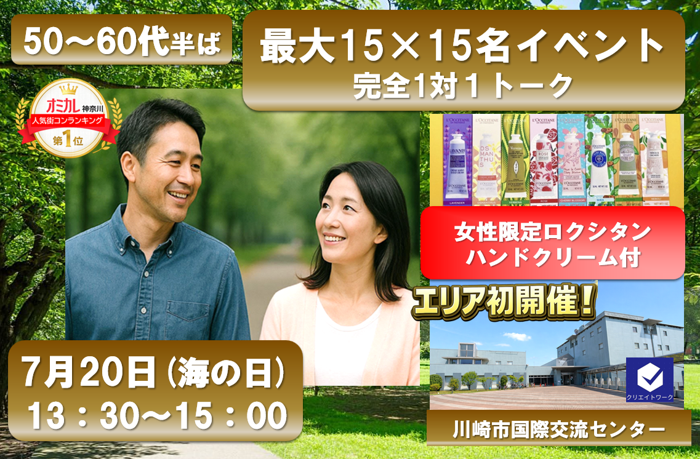 パーティーID:4437285の画像