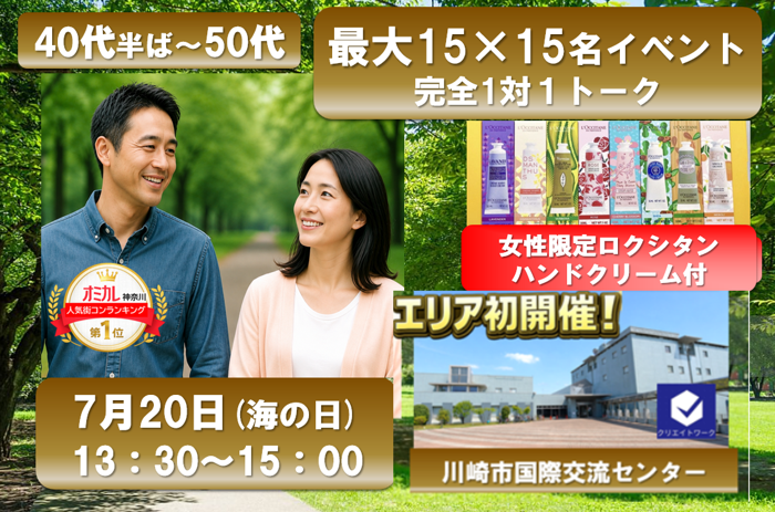 パーティーID:4437285の画像
