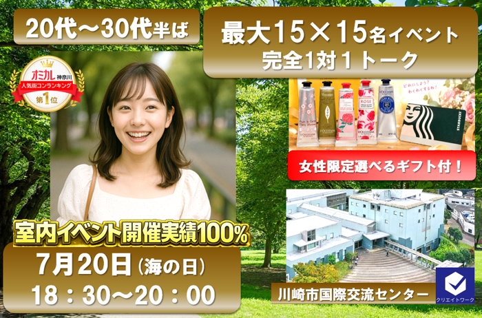 パーティーID:4437289の画像
