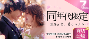 パーティー画像
