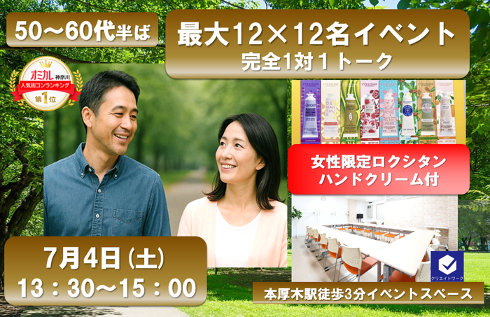 パーティーID:4437337の画像