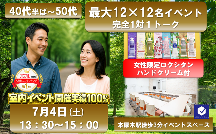 パーティーID:4437337の画像