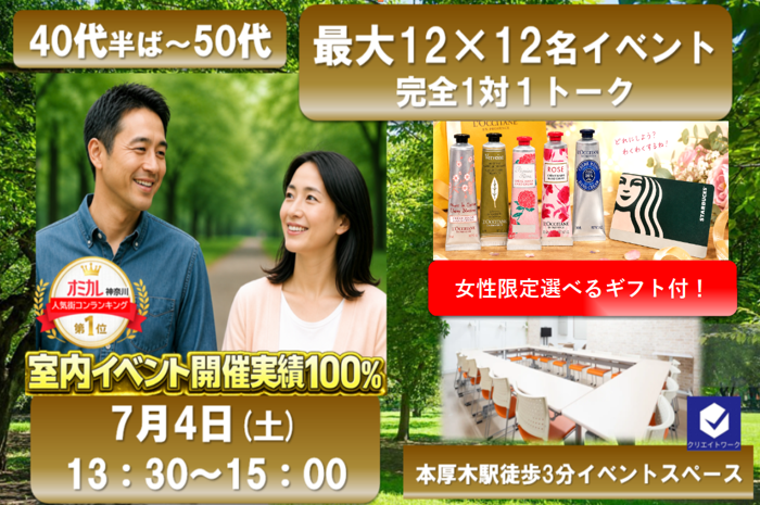 パーティーID:4437337の画像