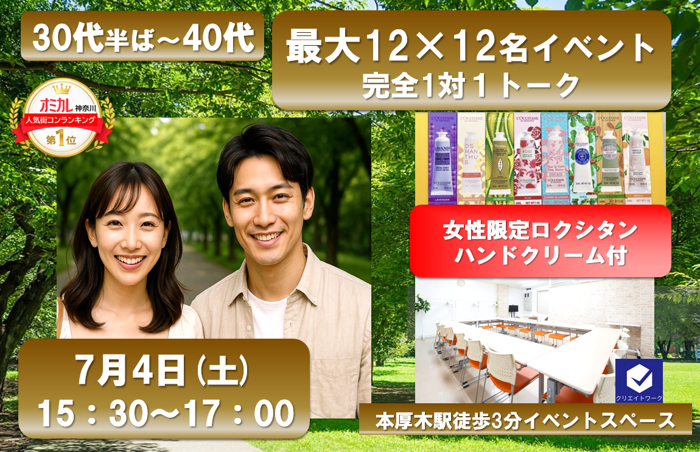 パーティーID:4437338の画像