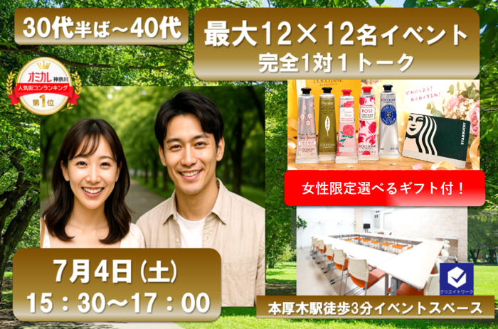 パーティーID:4437338の画像