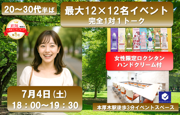 パーティーID:4437345の画像