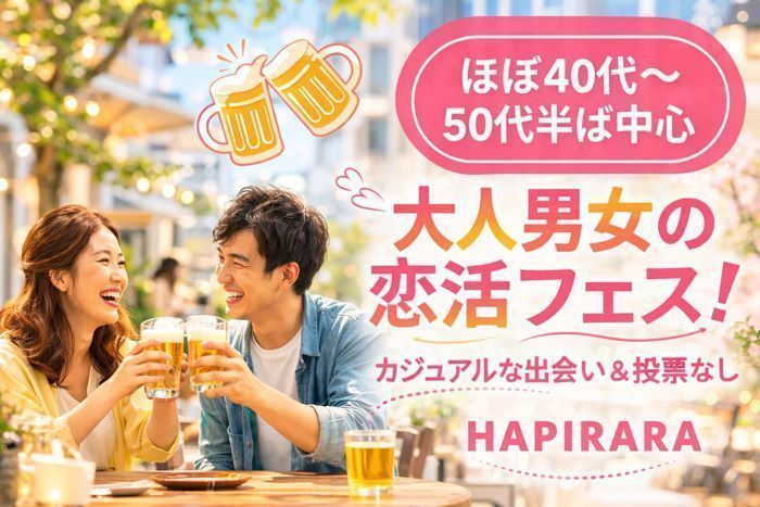 パーティーID:4437384の画像