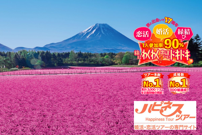 パーティーID:4437392の画像