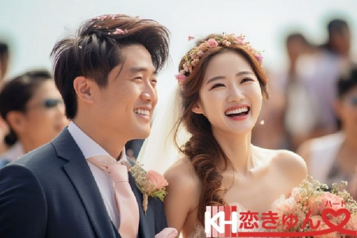 パーティーID:4437399の画像