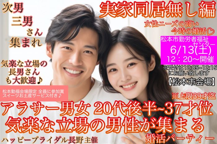 パーティーID:4437718の画像