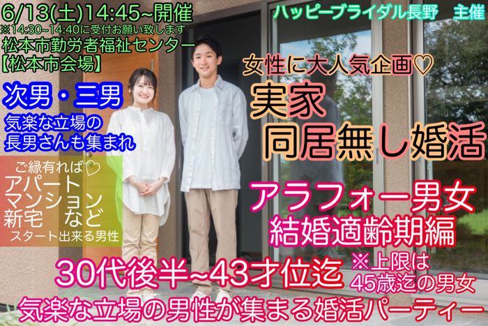 パーティーID:4437728の画像