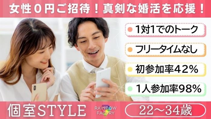 パーティーID:4437771の画像