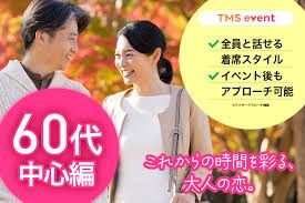 パーティー画像