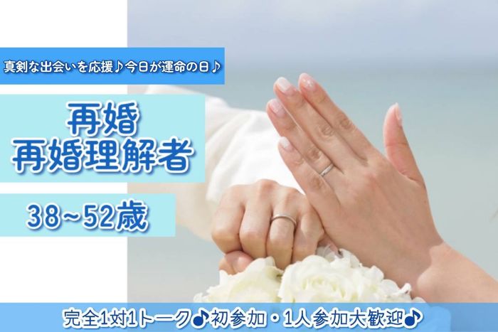 パーティーID:4437842の画像