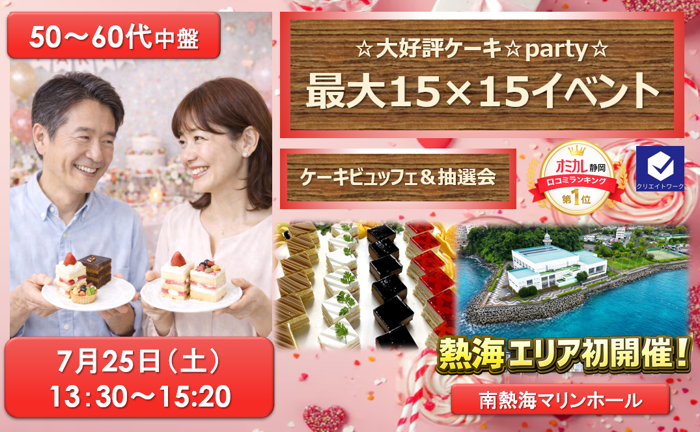 パーティーID:4437904の画像