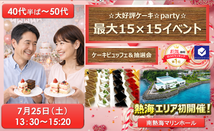 パーティーID:4437904の画像