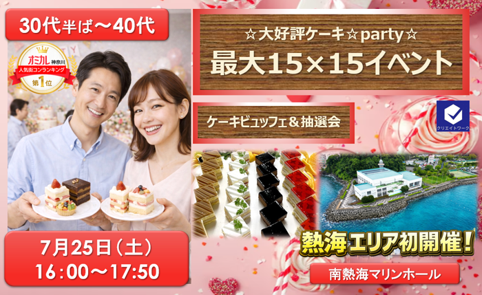 パーティーID:4437905の画像