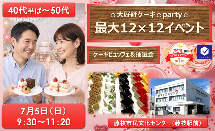 パーティーID:4437909の画像