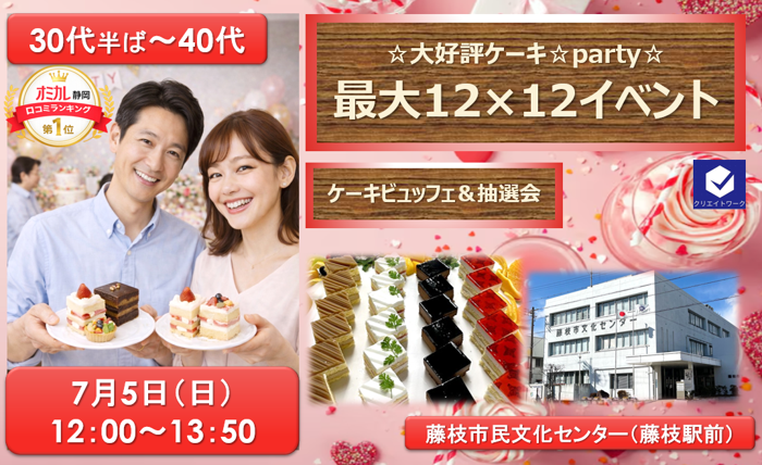 パーティーID:4437911の画像