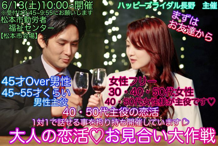 パーティーID:4437913の画像