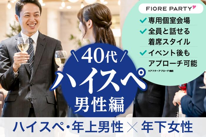 パーティーID:4437965の画像