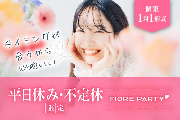 パーティーID:4438003の画像