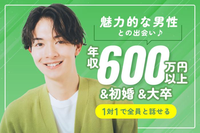 パーティーID:4438007の画像