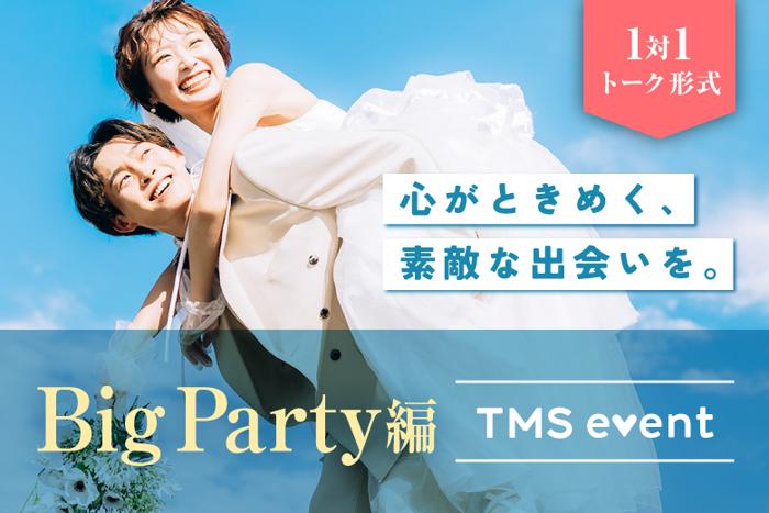 パーティーID:4438141の画像