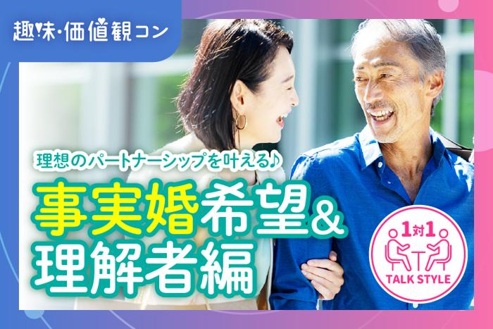 パーティーID:4438202の画像