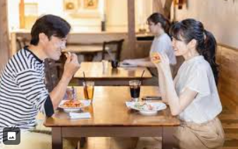 パーティーID:4438226の画像