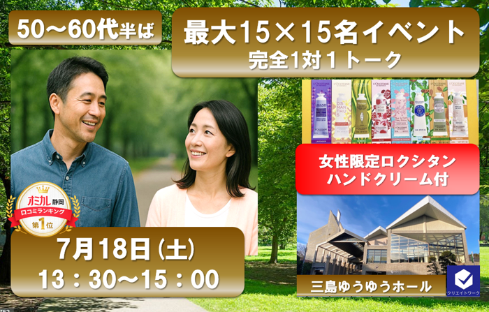 パーティーID:4438227の画像