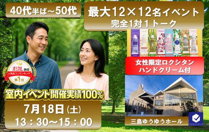 パーティーID:4438227の画像