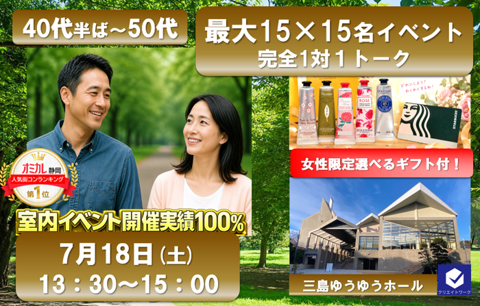 パーティーID:4438227の画像