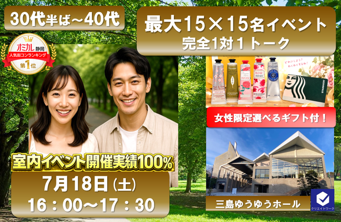 パーティーID:4438228の画像